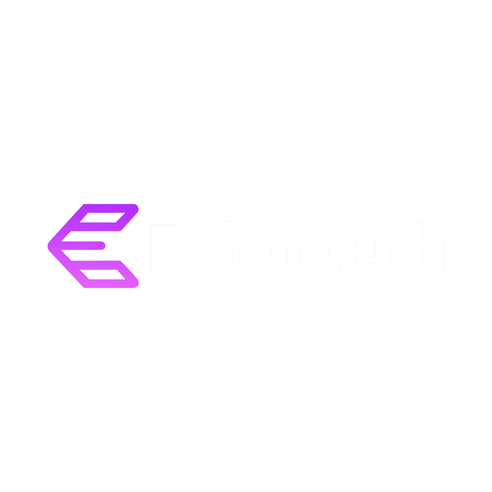 ExlonTech